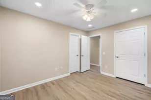 5705 Cannonero Dr, Alpharetta, GA 30005 - Photo 29