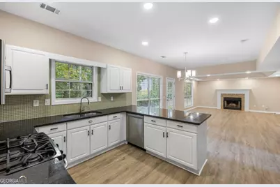 5705 Cannonero Drive, Alpharetta, GA 30005 - Photo 15