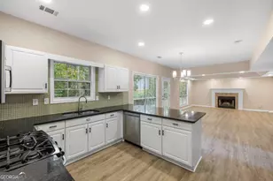 5705 Cannonero Dr, Alpharetta, GA 30005 - Photo 15