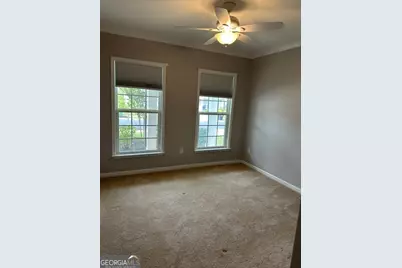 1304 Bugle Court, Griffin, GA 30223 - Photo 7