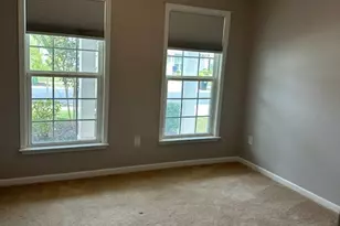 1304 Bugle Ct, Griffin, GA 30223 - Photo 7