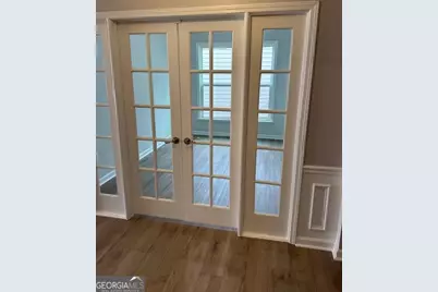 1304 Bugle Court, Griffin, GA 30223 - Photo 11