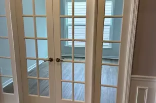 1304 Bugle Ct, Griffin, GA 30223 - Photo 11