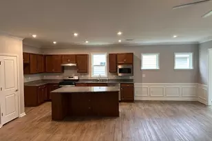 1304 Bugle Ct, Griffin, GA 30223 - Photo 3