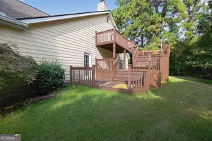 2101 Highland Club Dr SE, Conyers, GA 30013 - Photo 9