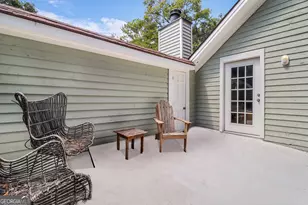 1024 Walthour Rd, Savannah, GA 31410 - Photo 43