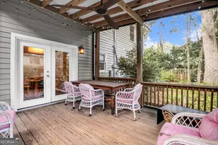 1024 Walthour Rd, Savannah, GA 31410 - Photo 47