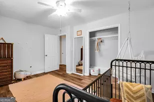 1024 Walthour Rd, Savannah, GA 31410 - Photo 31