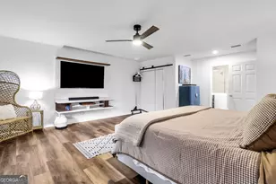 1024 Walthour Rd, Savannah, GA 31410 - Photo 23