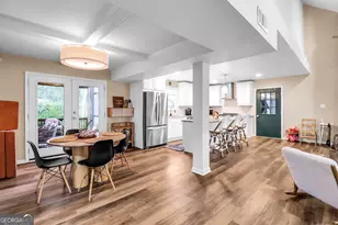 1024 Walthour Rd, Savannah, GA 31410 - Photo 5