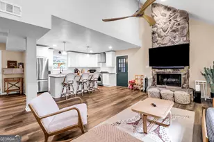 1024 Walthour Rd, Savannah, GA 31410 - Photo 7