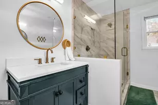 1024 Walthour Rd, Savannah, GA 31410 - Photo 27