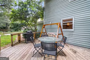 1024 Walthour Rd, Savannah, GA 31410 - Photo 53