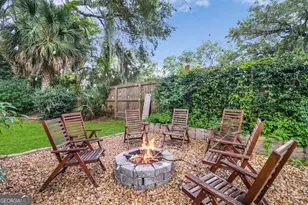 1024 Walthour Rd, Savannah, GA 31410 - Photo 55