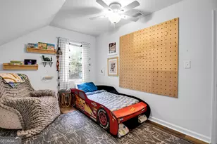 1024 Walthour Rd, Savannah, GA 31410 - Photo 33