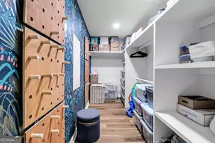 1024 Walthour Rd, Savannah, GA 31410 - Photo 25