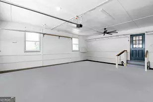 1024 Walthour Rd, Savannah, GA 31410 - Photo 45