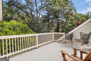 1024 Walthour Rd, Savannah, GA 31410 - Photo 41