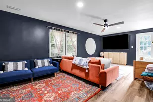 1024 Walthour Rd, Savannah, GA 31410 - Photo 37