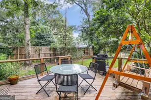 1024 Walthour Rd, Savannah, GA 31410 - Photo 51