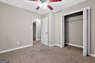 5208 Mainstreet Park Dr, Stone Mountain, GA 30088 - Photo 19