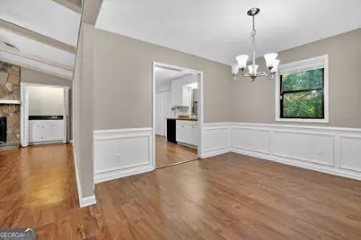 5208 Mainstreet Park Drive, Stone Mountain, GA 30088 - Photo 17