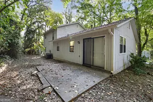 5208 Mainstreet Park Dr, Stone Mountain, GA 30088 - Photo 33