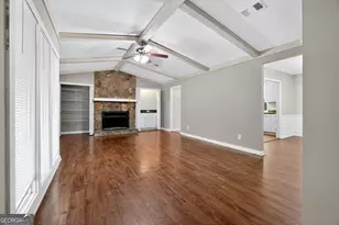 5208 Mainstreet Park Dr, Stone Mountain, GA 30088 - Photo 9