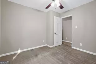 5208 Mainstreet Park Dr, Stone Mountain, GA 30088 - Photo 27