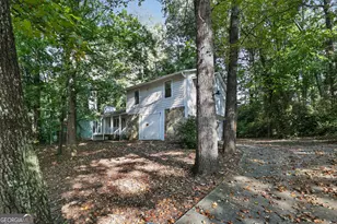 5208 Mainstreet Park Dr, Stone Mountain, GA 30088 - Photo 5