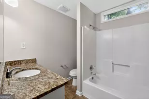 5208 Mainstreet Park Dr, Stone Mountain, GA 30088 - Photo 23