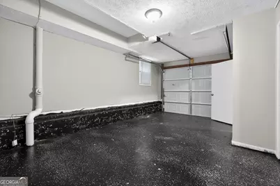 5208 Mainstreet Park Drive, Stone Mountain, GA 30088 - Photo 31