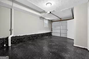 5208 Mainstreet Park Dr, Stone Mountain, GA 30088 - Photo 31