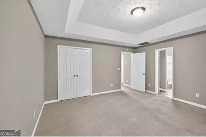 5455 Wood Duck Lane, Lithonia, GA 30058 - Photo 23