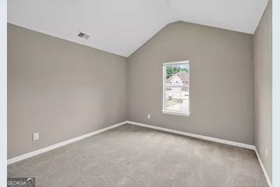 5455 Wood Duck Lane, Lithonia, GA 30058 - Photo 17