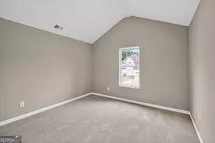 5455 Wood Duck Ln, Lithonia, GA 30058 - Photo 17