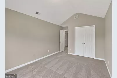 5455 Wood Duck Lane, Lithonia, GA 30058 - Photo 19