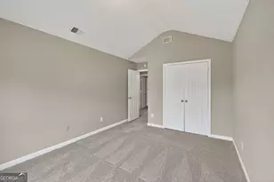 5455 Wood Duck Ln, Lithonia, GA 30058 - Photo 19