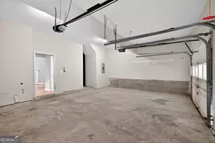 5455 Wood Duck Ln, Lithonia, GA 30058 - Photo 33