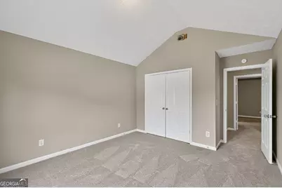 5455 Wood Duck Lane, Lithonia, GA 30058 - Photo 21