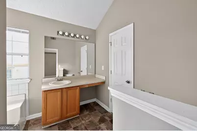 5455 Wood Duck Lane, Lithonia, GA 30058 - Photo 25