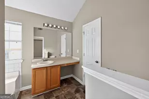 5455 Wood Duck Ln, Lithonia, GA 30058 - Photo 25