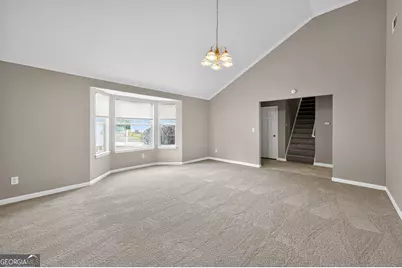 5455 Wood Duck Lane, Lithonia, GA 30058 - Photo 13