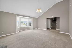 5455 Wood Duck Ln, Lithonia, GA 30058 - Photo 13