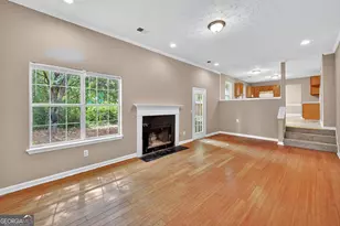 5455 Wood Duck Ln, Lithonia, GA 30058 - Photo 7