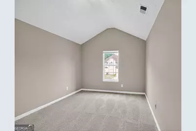 5455 Wood Duck Lane, Lithonia, GA 30058 - Photo 31