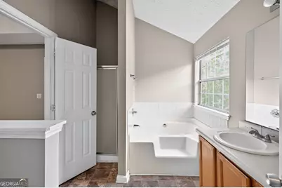 5455 Wood Duck Lane, Lithonia, GA 30058 - Photo 29