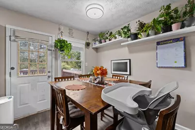 180 Woodbridge Drive, Dallas, GA 30157 - Photo 13