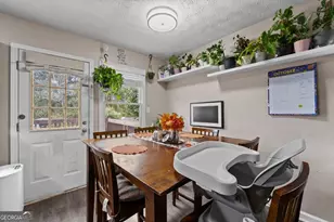 180 Woodbridge Dr, Dallas, GA 30157 - Photo 13