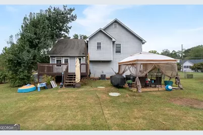 180 Woodbridge Drive, Dallas, GA 30157 - Photo 29